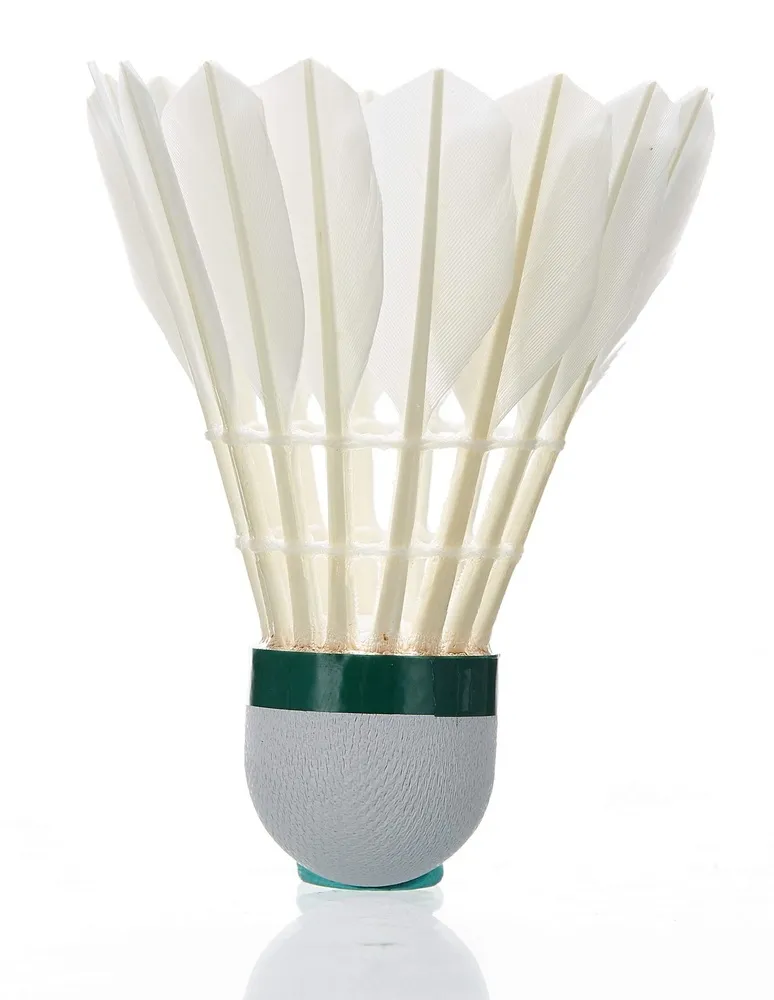 Plunksniniai skraidukai Kawasaki Club King 10E doz.(12vnt)