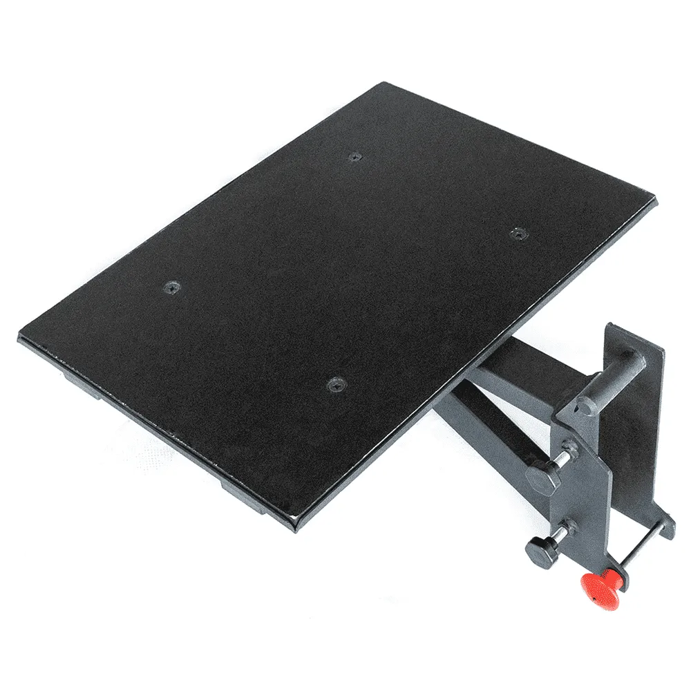 plyo_step_attachment Azafit Plyo Step priedas