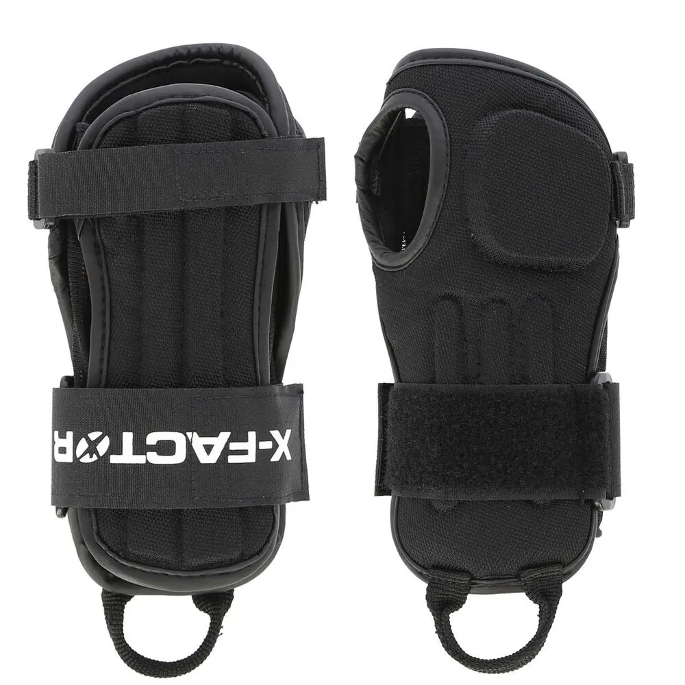 Riešo apsauga X-Factor-S/M