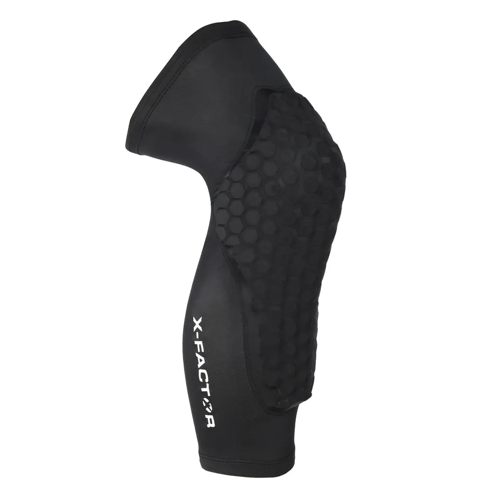 Kelių apsaugos X-factor QBI