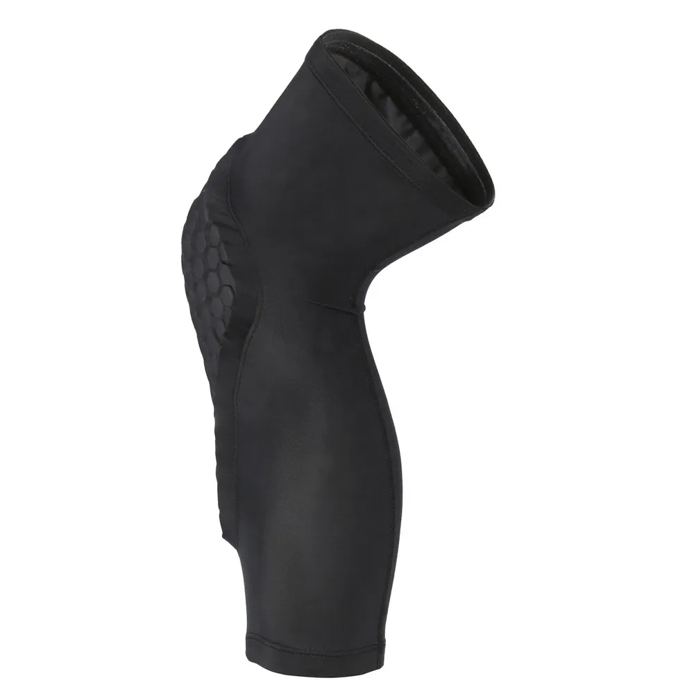 Kelių apsaugos X-factor QBI