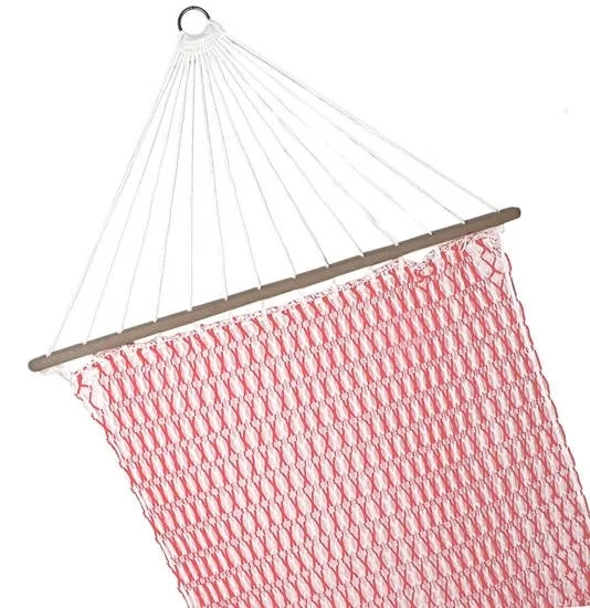 pol_pm_hamak-netex-pleciony-kolor-pp4-oko-30-4317_2 Turistinis Hamakas Netex