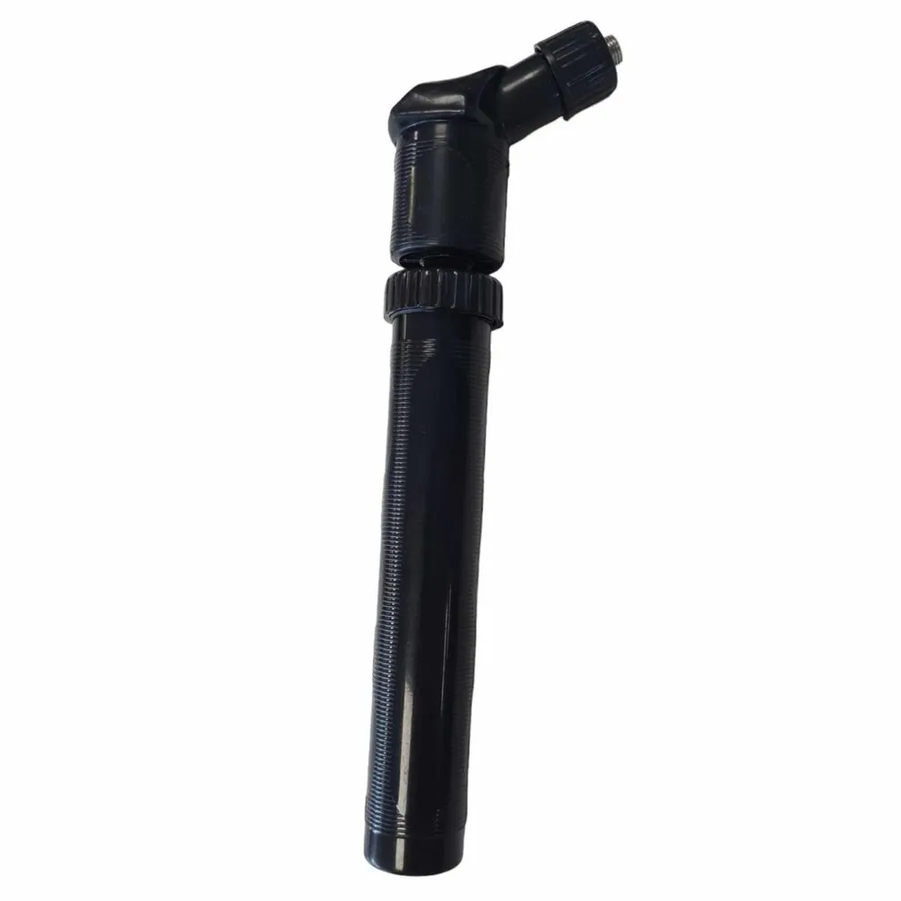 Dvigubo veikimo pompa Meta