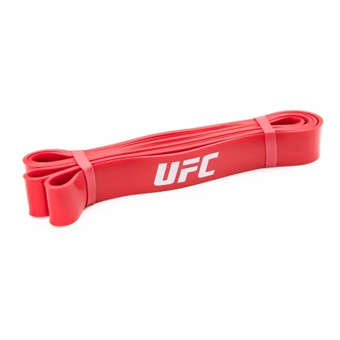 power_band_j_gos_guma_medum_ufc Power band gumų komplektas UFC (13mm, 32mm, 45mm)