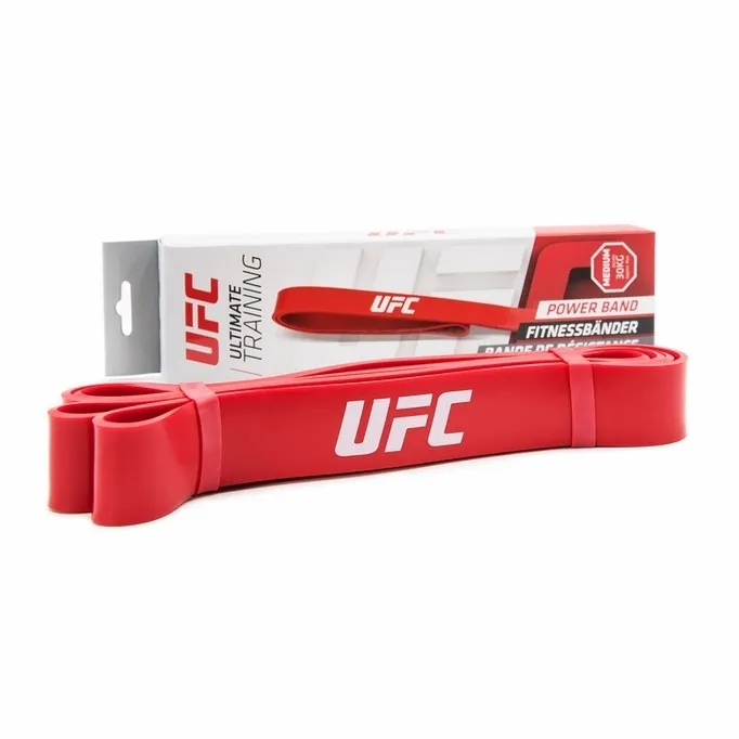 power_band_j_gos_guma_medum_ufc_1 Power band gumų komplektas UFC (13mm, 32mm, 45mm)