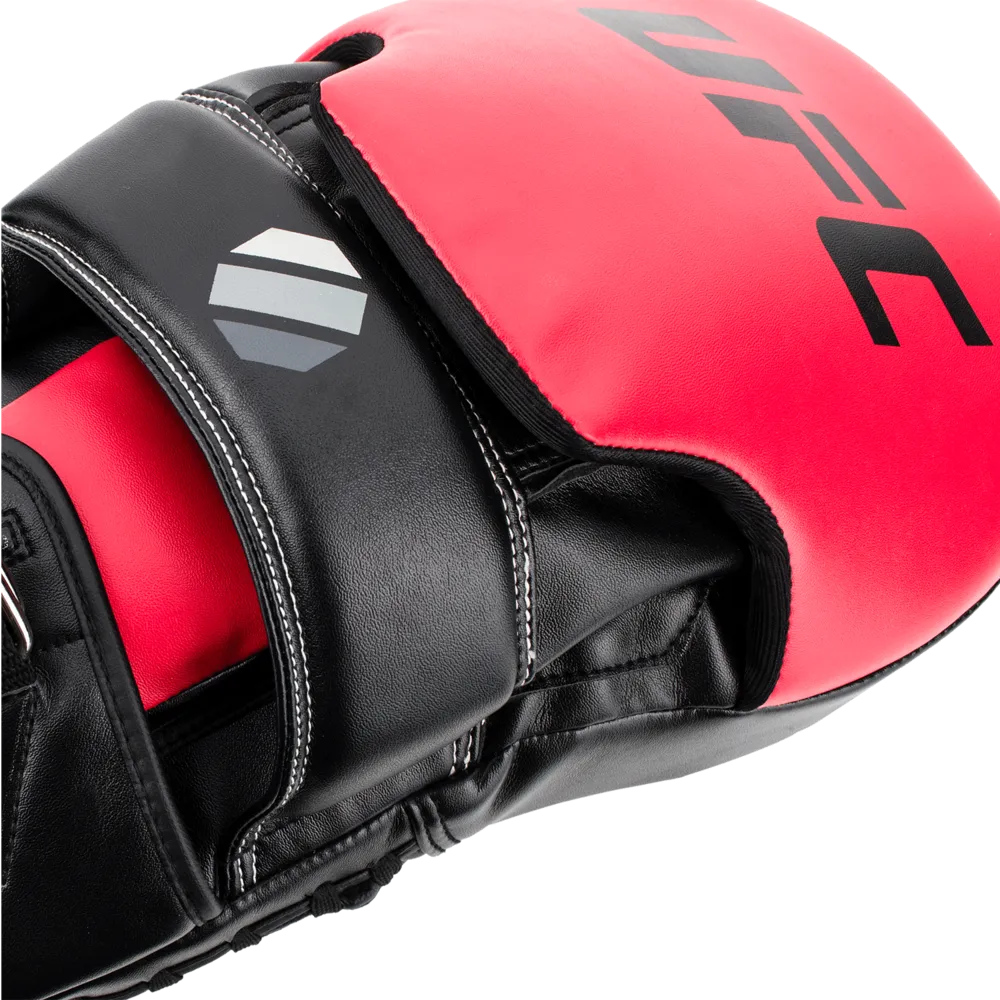 prailgintos_letenos_ufc_1 Letenos UFC Long