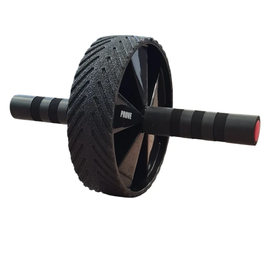 preso_ratukas_prove Pilvo preso ratukas PROVE Core Wheel