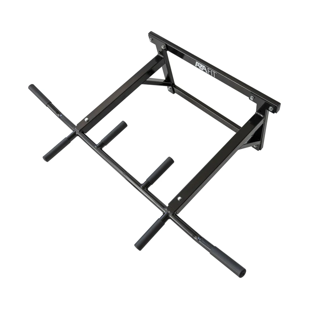 prisitraukimu_skersinis Skersinis prisitraukimams Azafit