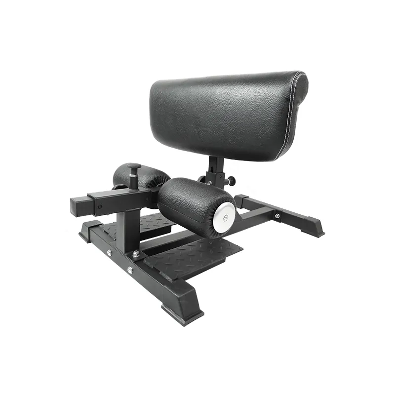 pritupimo_treniruoklis_sissy_squat_ffittech Pritūpimo treniruoklis Sissy Squat Ffittech