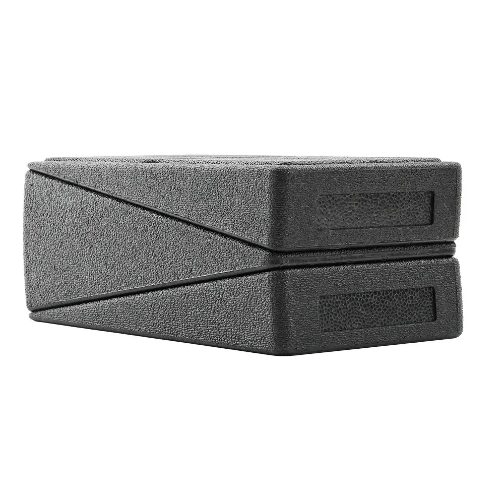 pritupimu_blokai Pritupimų pleištas (blokų rinkinys) Azafit