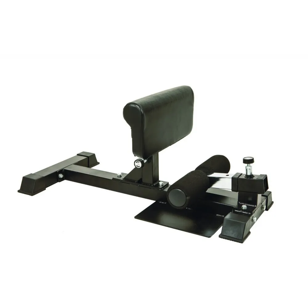 Pritupimo treniruoklis