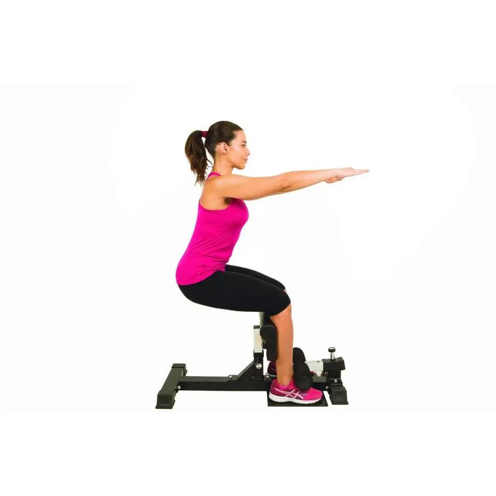 Pritupimo treniruoklis