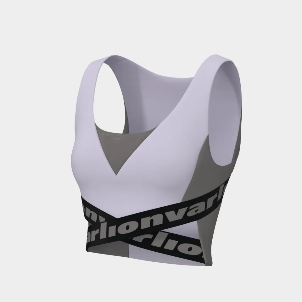 pro_team_manon_bra_top_orquidea_5 Varlion PRO TEAM MANON BRA TOP ORQUIDEA-XL