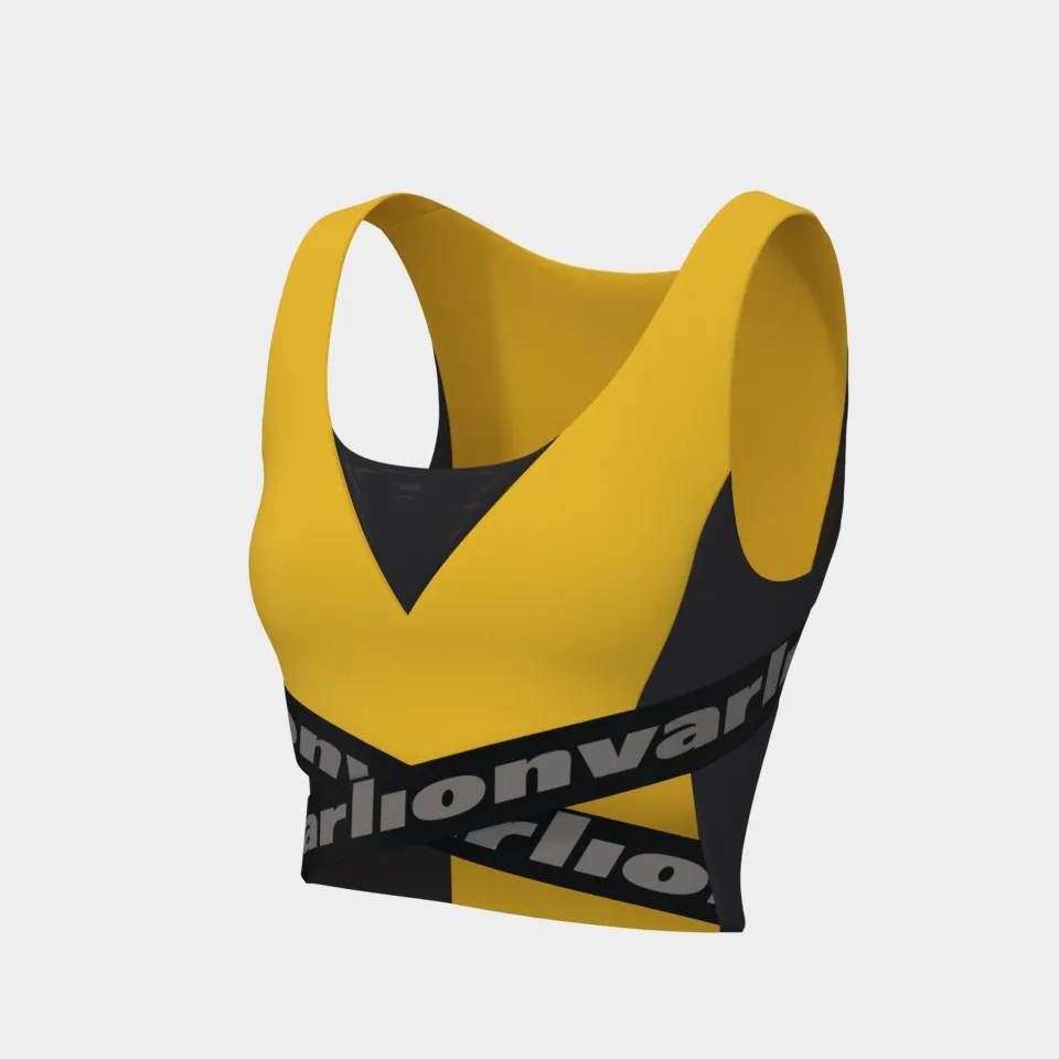 pro_team_manon_bra_top_yellow_1_3 Varlion PRO TEAM MANON BRA TOP YELLOW-M