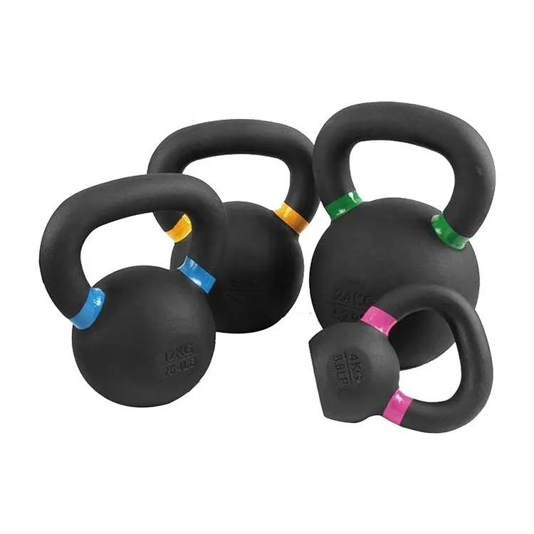 profesionali_crossfit_gira_prove_1_1 Profesionali Crossfit gira Prove 16kg