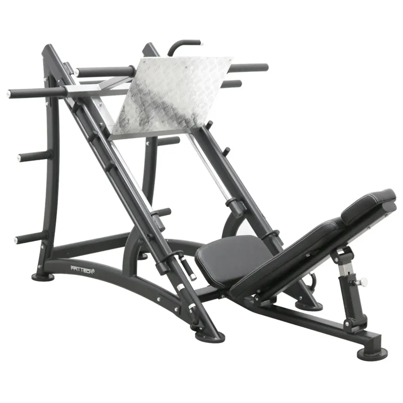profesionalios_koj_preso_stakl_s_ffittech_pl688 Ffittech Leg Press 45º