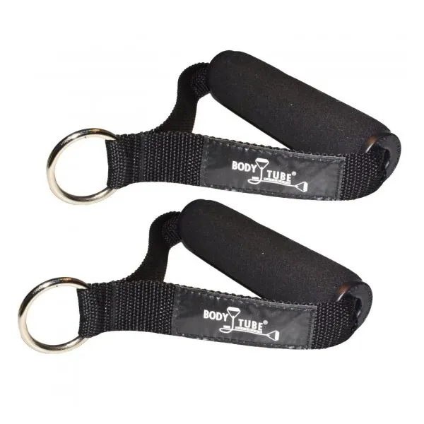 profesionalus-gumu-komplektas_1_ Profesionalus šešių skirtingų tamprumų gumų komplektas