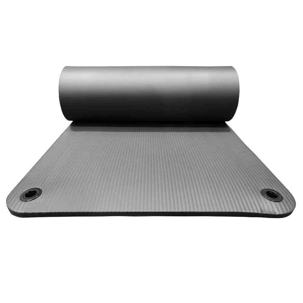 profesionalus_kilim_lis_4 Profesionalus kilimėlis Prove (su žiedu) 190x80x1,5cm