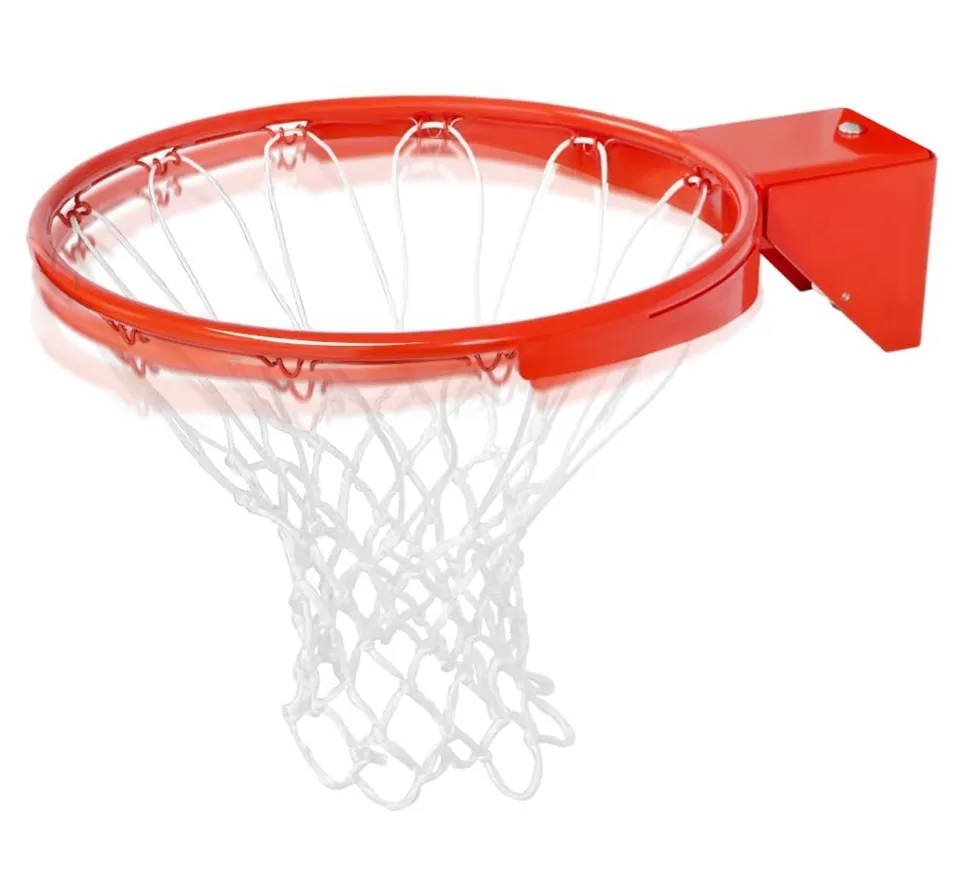 profesionalus_krepsinio_lankas_bilaro_basketball_hoop_2_2 Įbetonuojamas krepšinio stovas Bilaro Fortus 136x80cm, 8mm grūdintas stiklas
