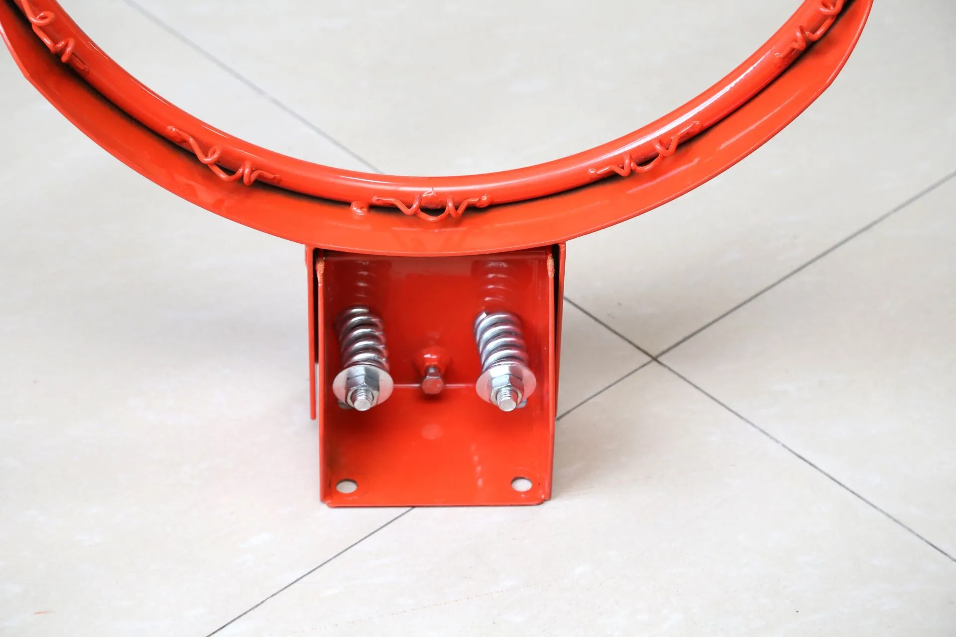 Krepšinio lankas Bilaro PRO