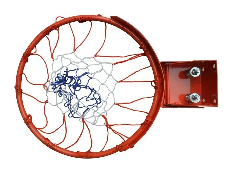 Krepšinio lankas Bilaro PRO