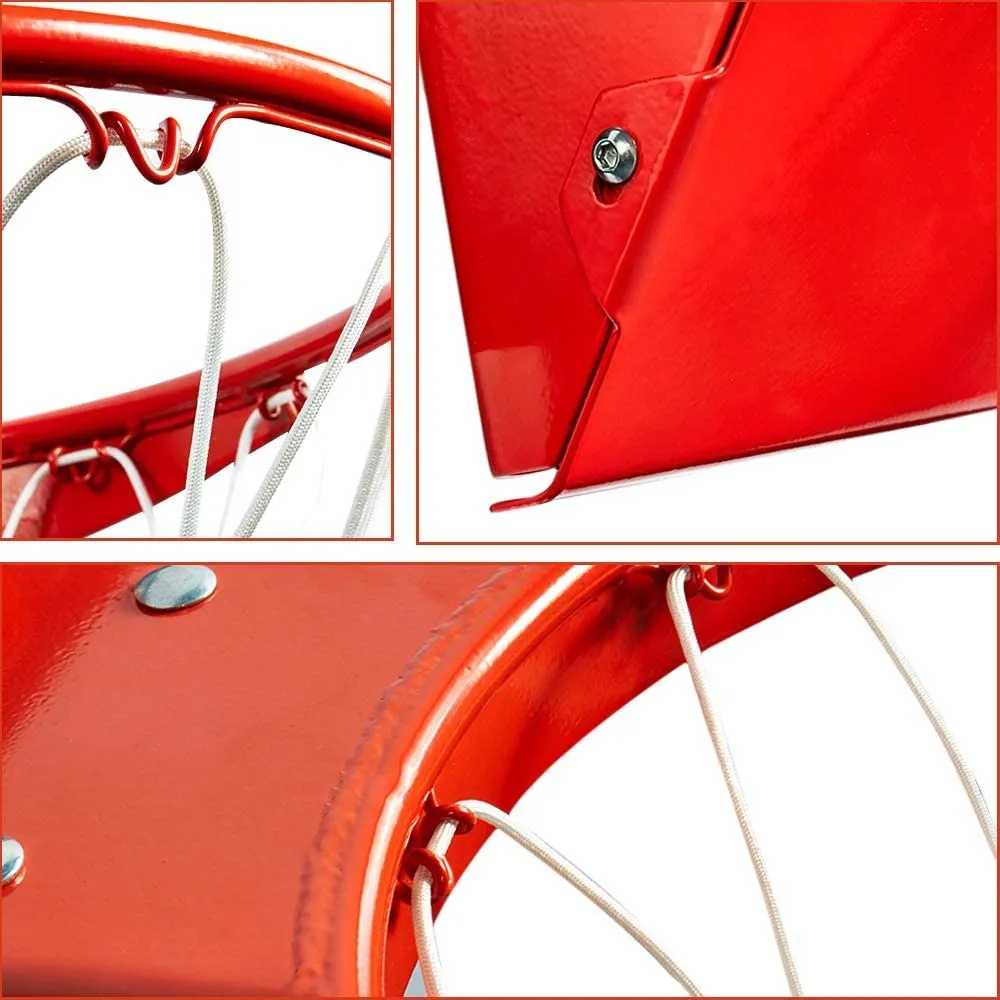 Krepšinio lankas Bilaro PRO Ultra