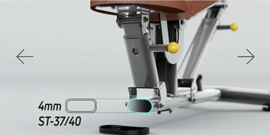 profesionalus_suoliukas_bh Universalus suolas BH Fitness L825