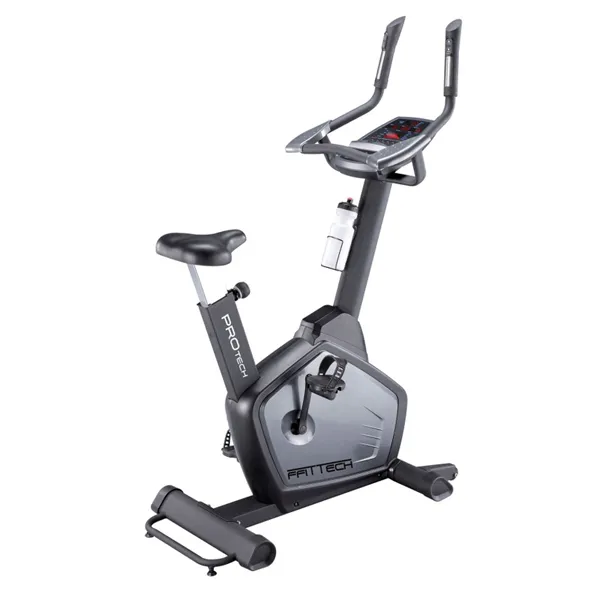 protechv_ffittech_dviratis_treniruoklis Profesionalus dviratis Ffittech PROTECHV