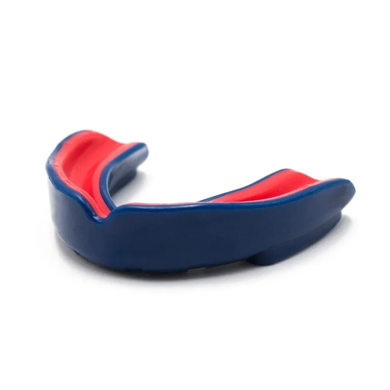Colors Mouthguard