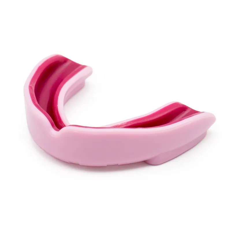 Colors Mouthguard