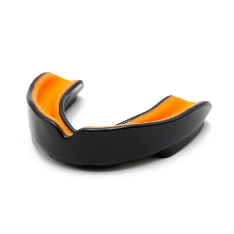 Colors Mouthguard
