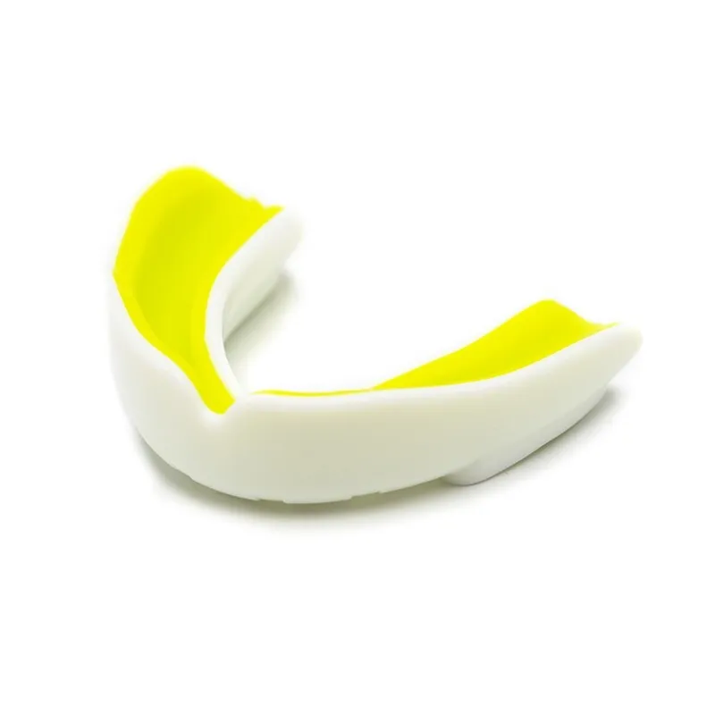 Colors Mouthguard
