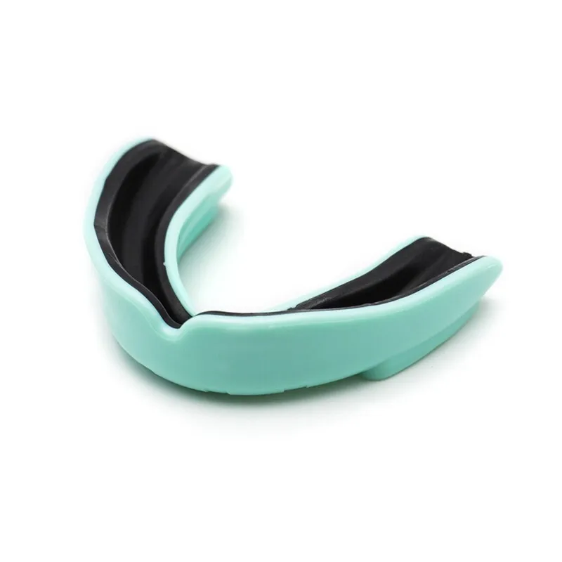 Colors Mouthguard