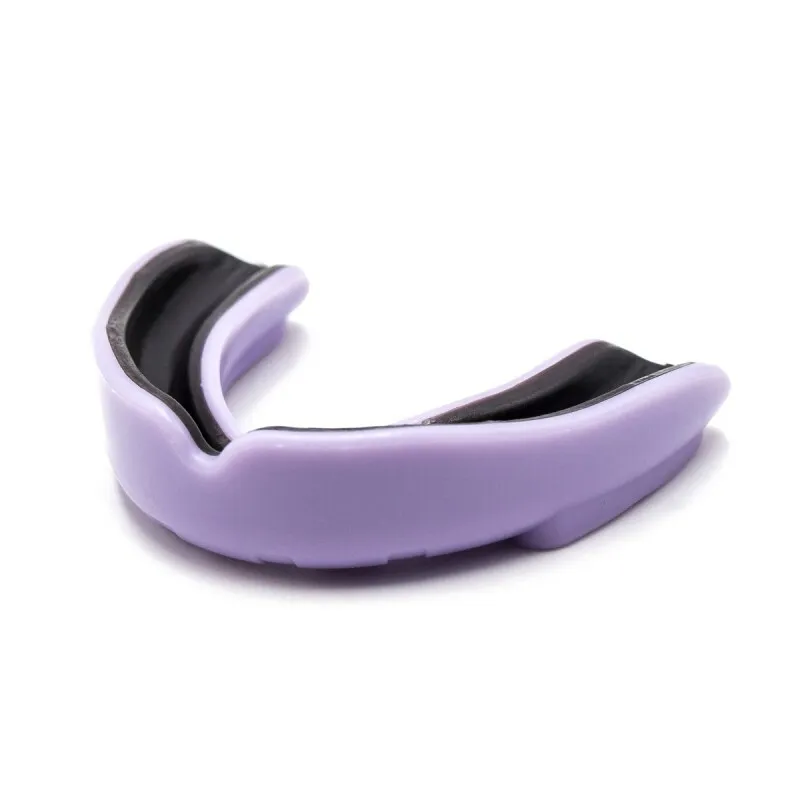 Colors Mouthguard