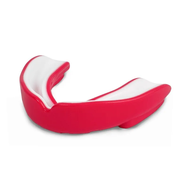 Colors Mouthguard