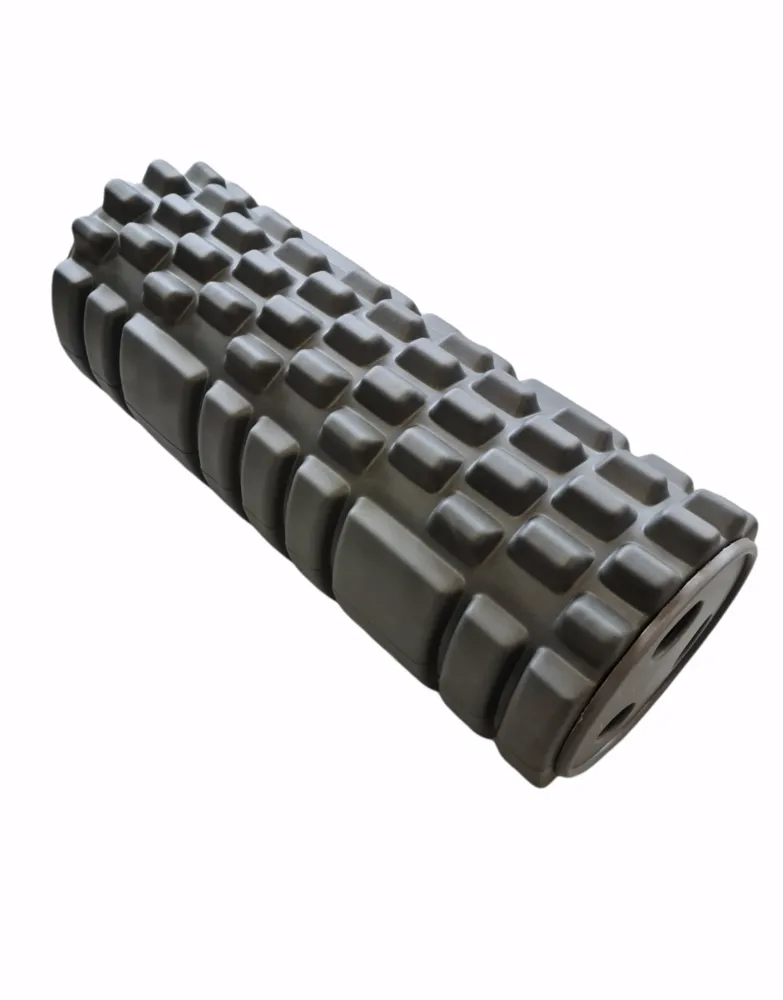 Masažinis volas Prove Pro 33x14cm (sustiprintas)