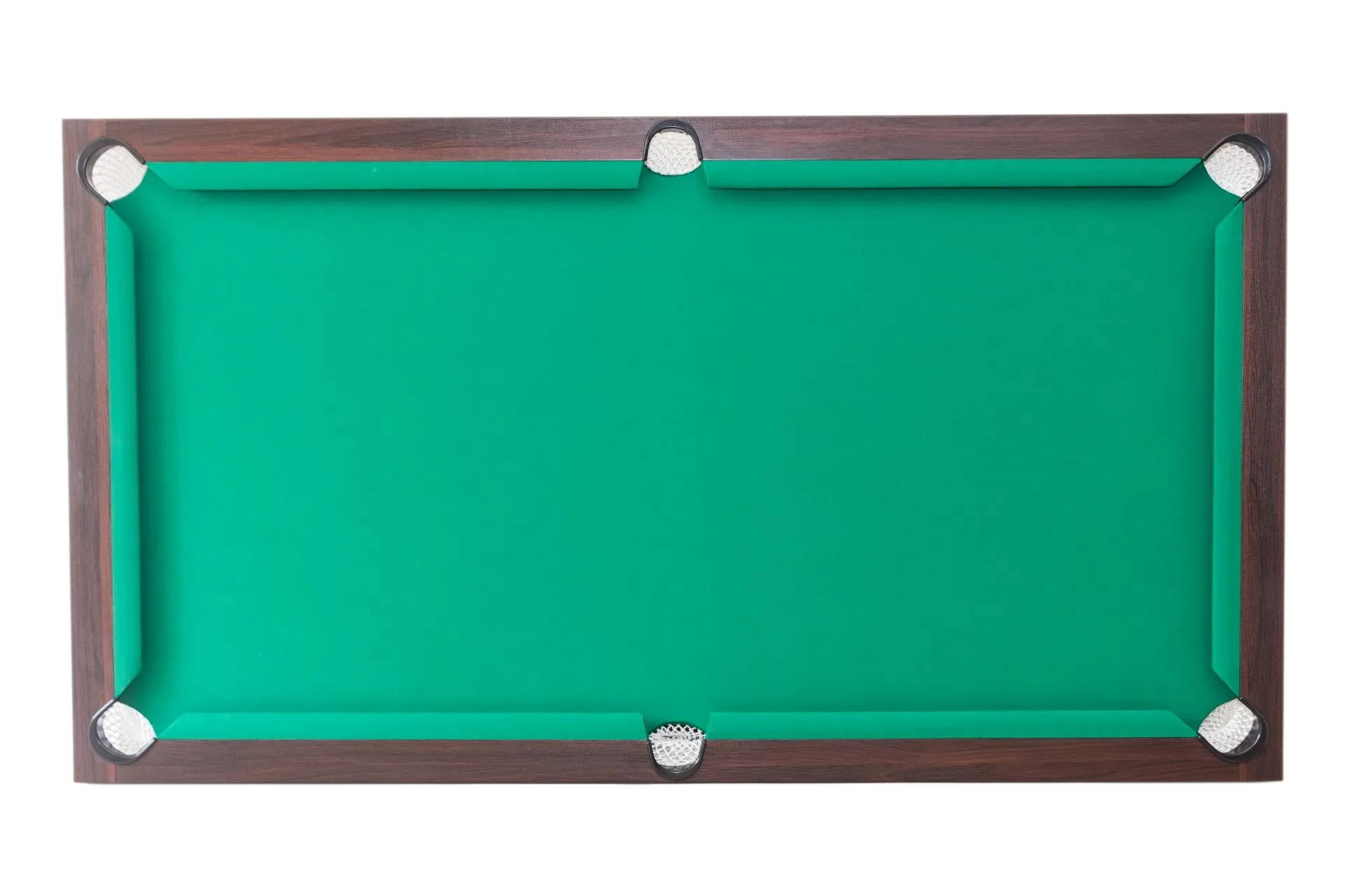 pulo_biliardo_stalas_folden_billiard_pool_table_4 Rusiško biliardo stalas Folden 5' pėdų (190x110cm) žalias audinys, su komplektacija