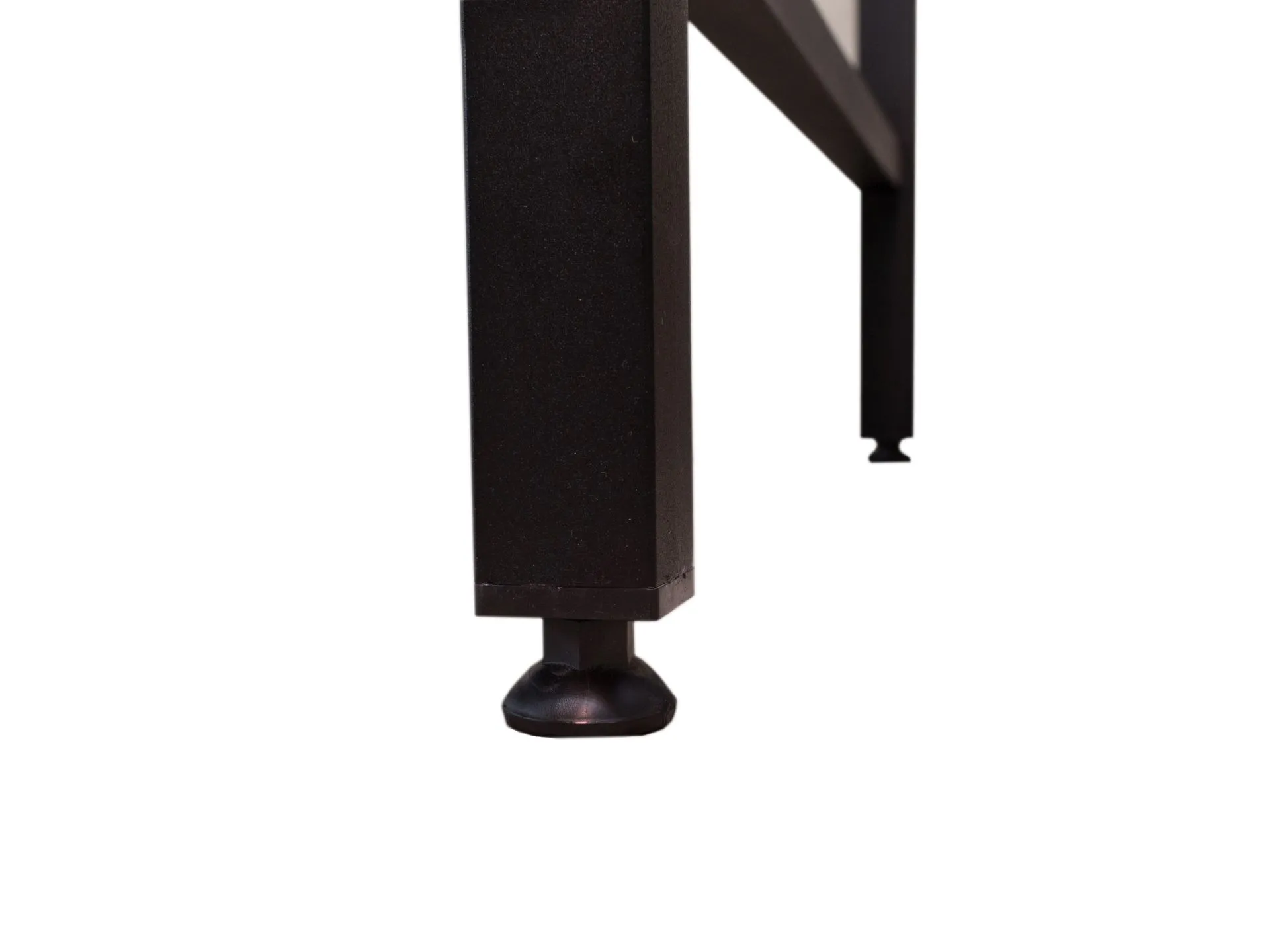 Rusiško biliardo stalas Folden 7' pėdų (230x130cm) žalias audinys, su komplektacija