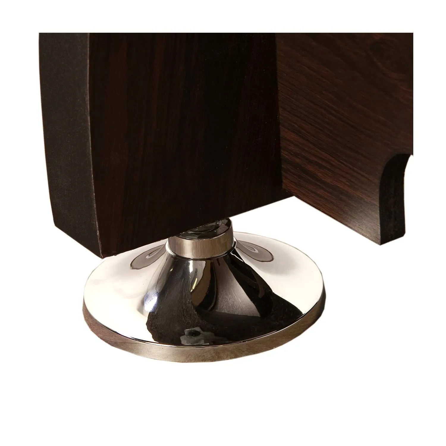 Pulo stalas Bilaro Winner 7 pėdų (213x118cm) mėlynas audinys su komplektacija