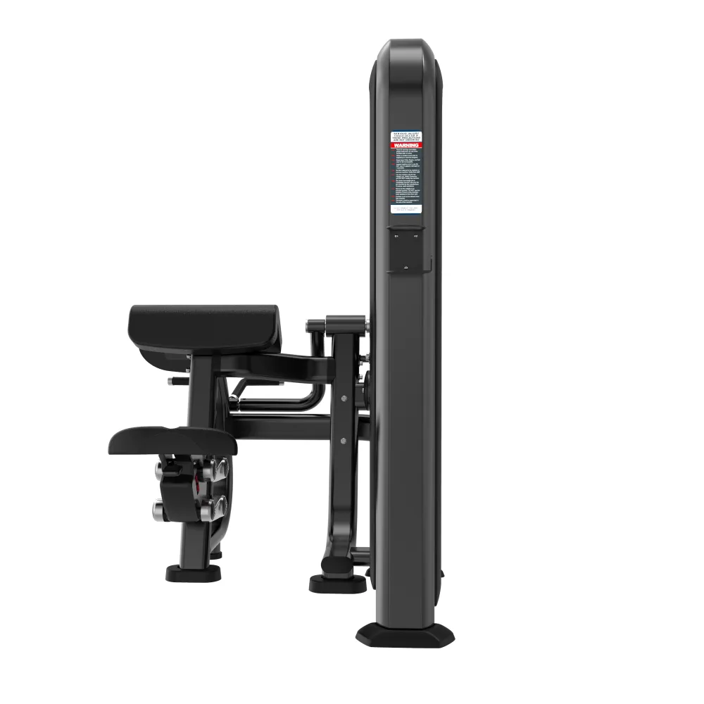 Bicepso treniruoklis Prove Power line 80kg