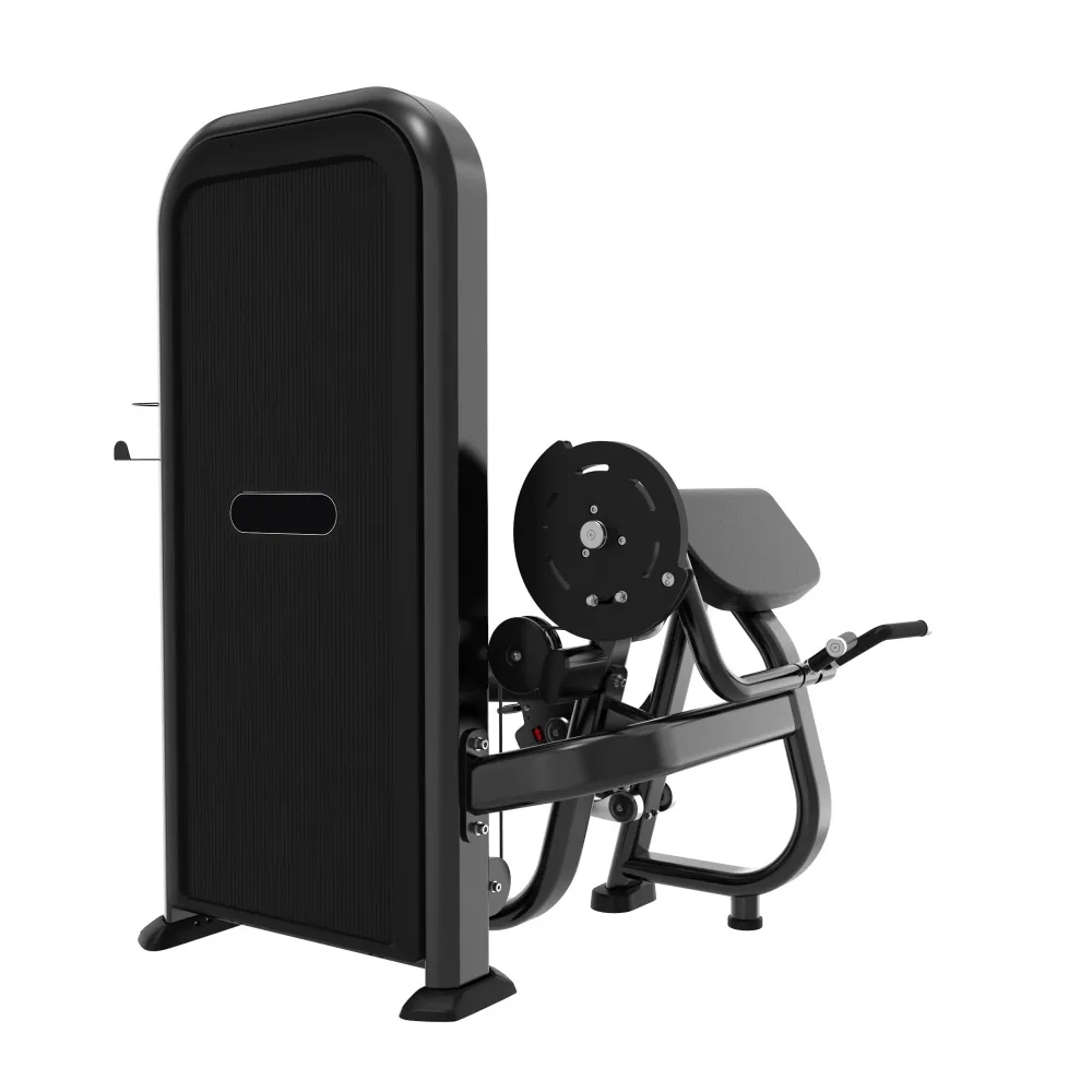 Bicepso treniruoklis Prove Power line 80kg