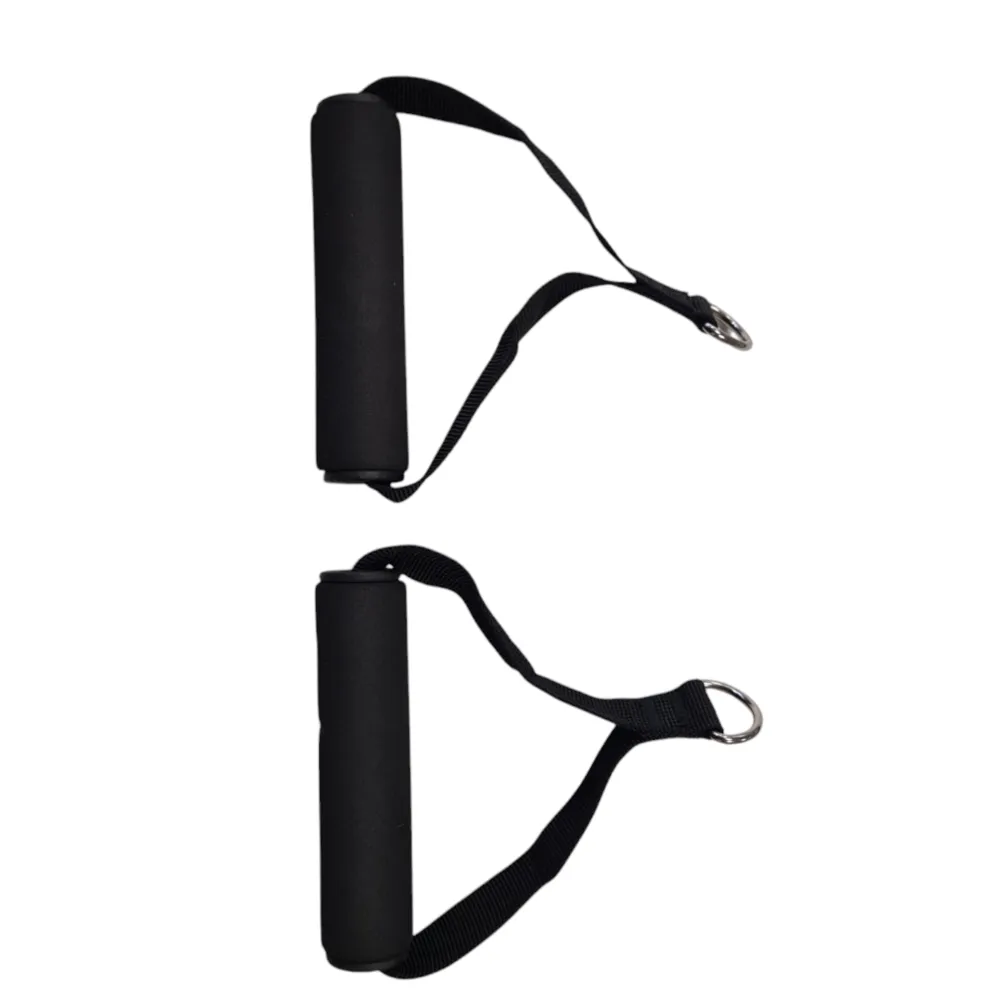 Rankenėlės gumoms Prove (2 vnt.)