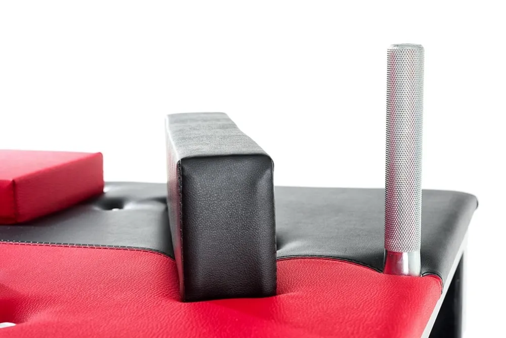 Rankų lenkimo stalas Prove