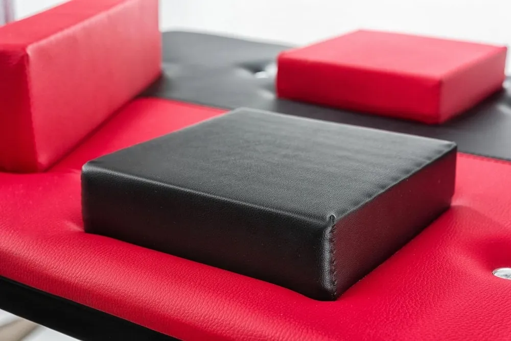 Rankų lenkimo stalas Prove