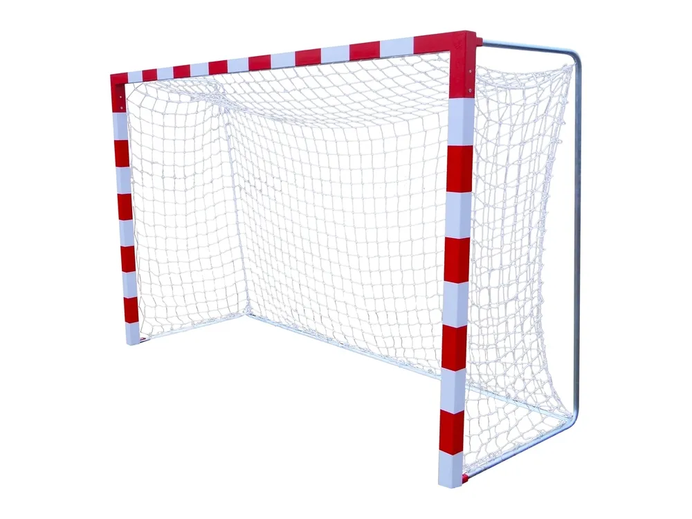 rankinio_vartai_80x80cm_3x2m_1 Futbolo-rankinio vartai, aliumininiai 3x2m