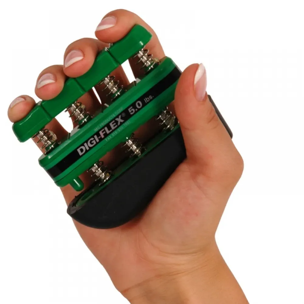 rankos-treniruoklis-cando-digi-flex-zalias-02-010104-8e3ce8bfd646f072f575355e52e2416d-1000x1000-1 Pirštų treniruoklis CanDo Digi-Flex (medium) 2,3-7,3kg