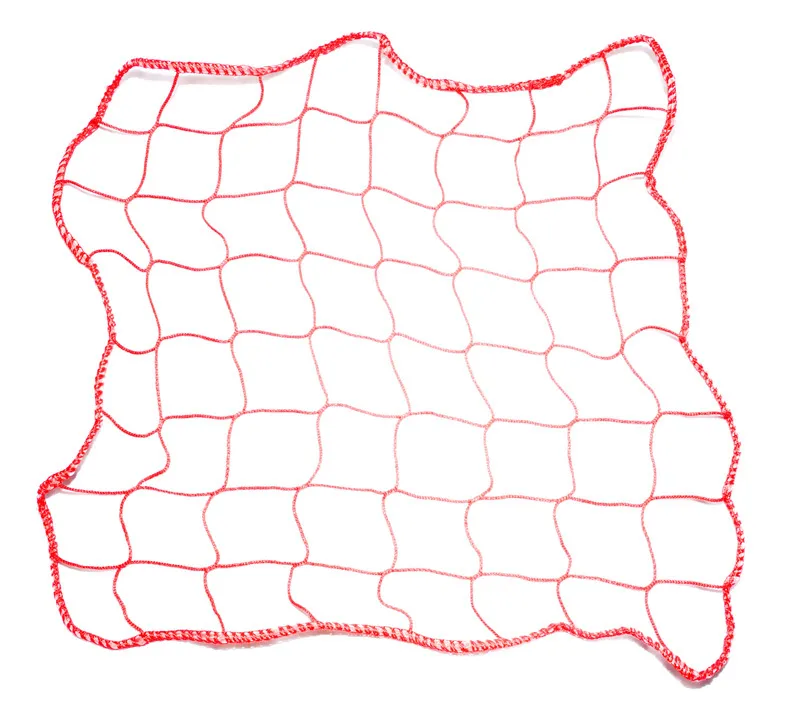 Apsauginis tinklas PP 3 mm, akis 100x100mm