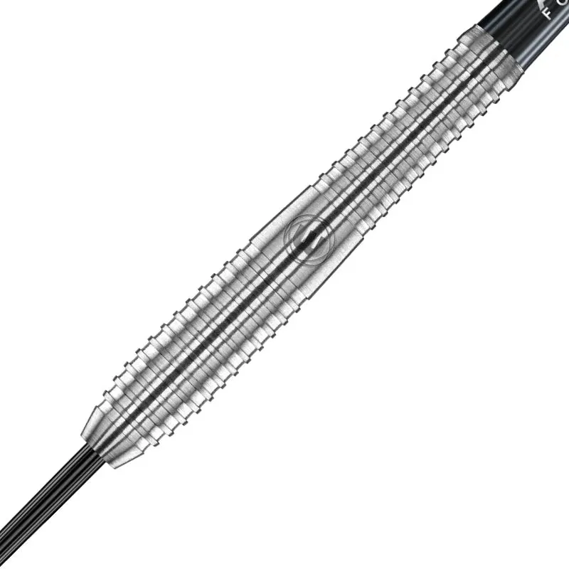 rdd2482_2021g_20image2_1_1 Smiginio strėlytės Winmau Maverick 80% Steel Tip 23 g