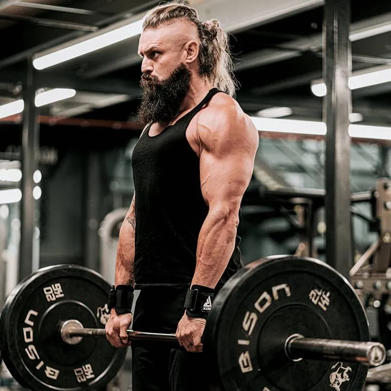 rdx_w5_weight_lifting_hook_straps_1_ Kabliai su riešo diržu RDX W5 WEIGHT LIFTING HOOK STRAPS