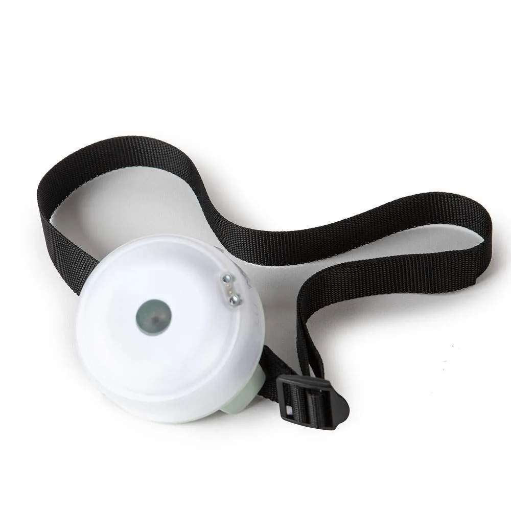 Reakcijos lavinimo treniruoklis Amaya Lummic 6vnt./kompl.